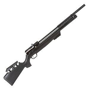 Carabina de Pressão PCP Kral Puncher Maxi Silent 5.5mm
