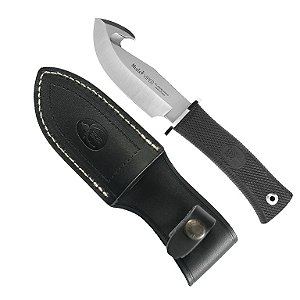 Faca Muela Viper 11-G