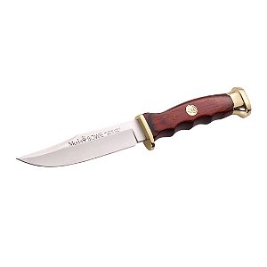 Faca Esportiva Muela BWF-10