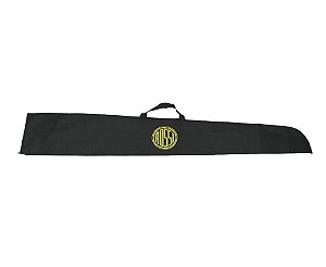 Case Capa de Tecido Rossi para Armas Longas 45´