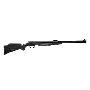 Carabina de Pressão Beretta Stoeger RX40 Nitro 5.5mm