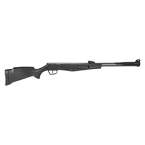 Carabina de Pressão Beretta Stoeger RX40 Nitro 5.5mm