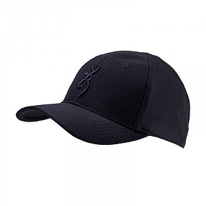 Boné Browning Prime Preto