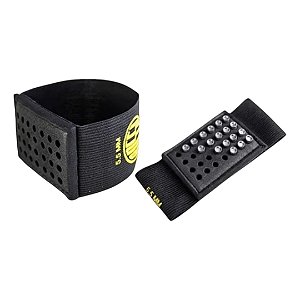 Pulseira Porta Chumbinhos Rossi Calibre 5.5mm