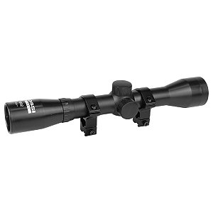 Luneta Rossi Sport 4x32 (3/8)