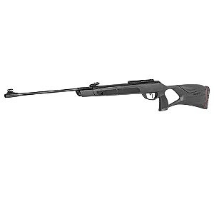 Carabina de Pressão Gamo G-Magnum 1250 IGT Mach-1 5.5mm