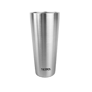 Copo Térmico Thermos Dublin 400ml