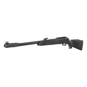 Carabina de Pressão Gamo CFX Mola 4.5mm