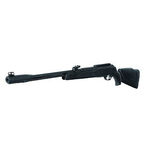 Carabina de Pressão Gamo CFX Mola 4.5mm