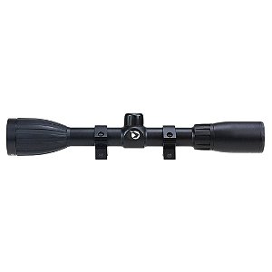 Luneta Gamo LC 4x32 WR