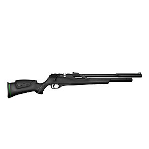 Carabina de Pressão PCP FXR Artemis T-Rex 5.5mm