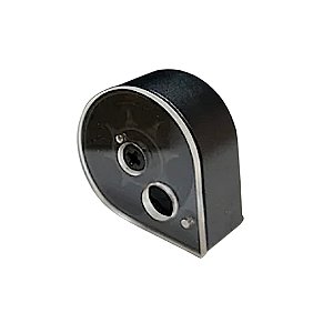 Magazine Rotativo FXR/Artemis PR900 W e PR900 S Calibre 5.5mm Original
