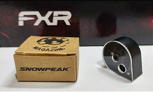 Magazine Rotativo FXR/Artemis PR900 W e PR900 S Calibre 5.5mm Original
