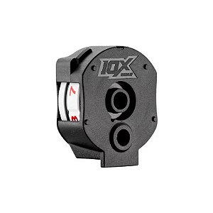 Magazine Carabina de Pressão Gamo Roadster 10X GEN2 5,5mm