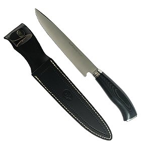 Faca Esportiva Muela Gaucho-20M