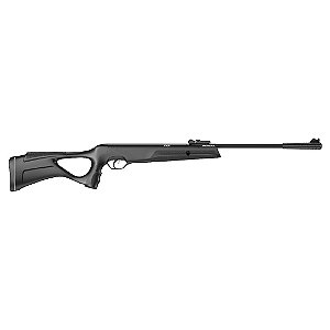 Carabina de Pressão Artemis GR800S Blade Nitro Piston 5.5mm + capa