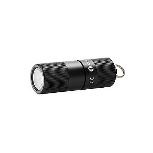 Mini lanterna tipo chaveiro Olight I1R 2 EOS 150 Lumens