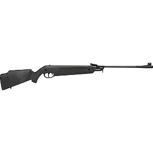 Carabina de Pressão Rossi Dione 5G 5.5mm Gas Ram Nitro
