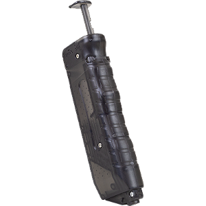 Speed Loader Rossi Vigor Carregador Rápido 4.5mm para Esferas de Aço