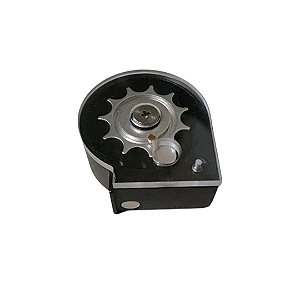 Magazine Rotativo para PCP M22/M25/M30 C Calibre 5.5mm Original