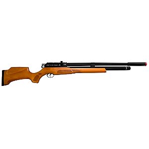 Carabina de Pressão PCP Artemis M25 W Thunder Classic 5.5mm