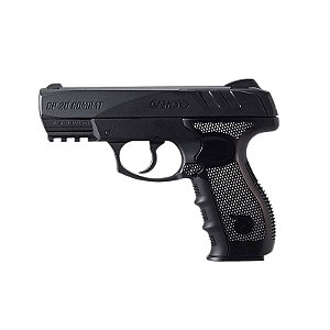 Pistola de Pressão CO2 Gamo GP-20 Combat 4.5mm