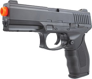Airsoft Pistola 24/7-V310 Spring 6mm