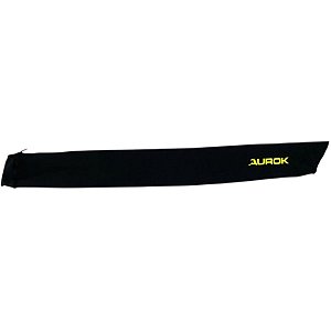 Meia de Proteção Aurok Para Arma Longa - Com ou Sem Luneta - 125X16cm