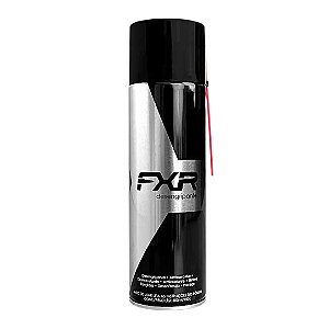 Óleo Spray Desengripante FXR 300ml