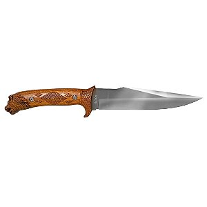 Faca Multiuso Artemis Modelo Leônidas