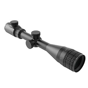 Luneta T-Eagle Optics EOX 4-16x44 AOE Retículo Iluminado
