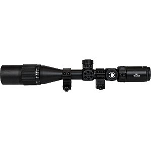 Luneta Discovery OPT MS 4-16x42 AOAC SFP