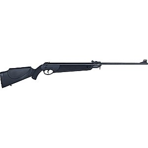 Carabina de Pressão Rossi Dione 4G 4.5mm Gas Ram Nitro