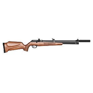 Carabina de Pressão PCP FXR Artemis PR900 W G3 5.5mm
