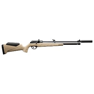 Carabina de Pressão PCP FXR Artemis PR900 T G3 5.5mm
