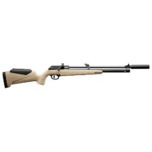 Carabina de Pressão PCP FXR Artemis PR900 T G3 5.5mm
