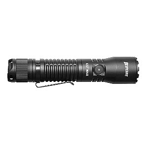 Lanterna Para Caça SPERAS FXR EST MAX 2500 Lúmens