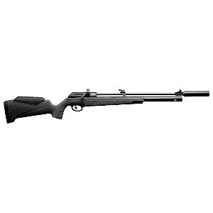 Carabina de Pressão PCP FXR Artemis PR900 S G3 5.5mm