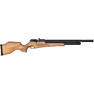 Carabina de Pressão PCP Artemis M16 Specter 5.5mm