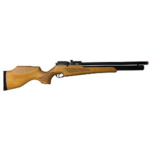 Carabina de Pressão PCP Artemis M16 Specter 5.5mm