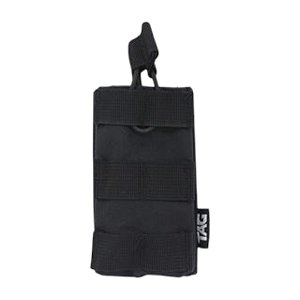 Bolso Para Magazine TGMS-11 TAG