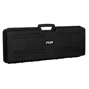 Maleta Case Rígido FXR em Polímero 85cm