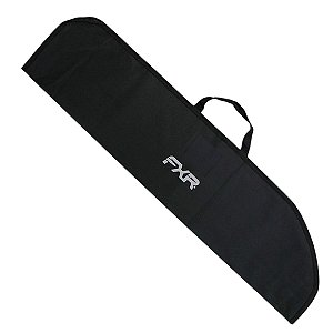 Capa de Proteção FXR para Carabinas Bullpup 98cm