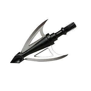 Ponteira Flecha Seta Artemis F-07 - 100gr 3 Unidades