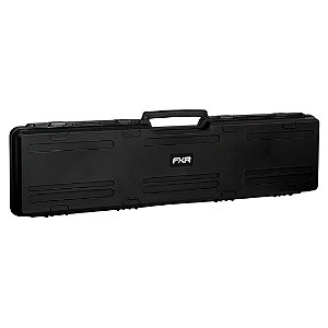 Maleta Case Rígido FXR em Polímero 120cm