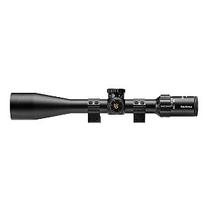 Luneta Nikko Stirling Diamond 6-24x50 FFP