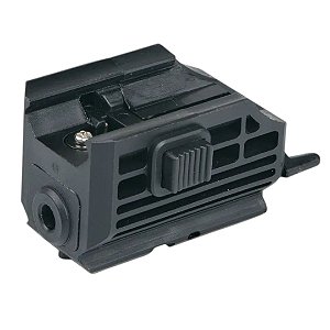 Laser Universal Para Armas