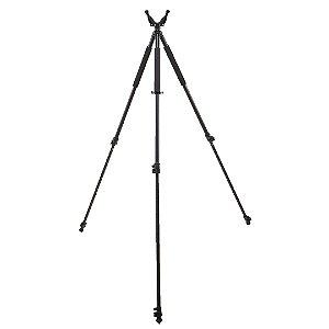 Tripé de Apoio Vector RSGR-07 BBS V Mount Tripod