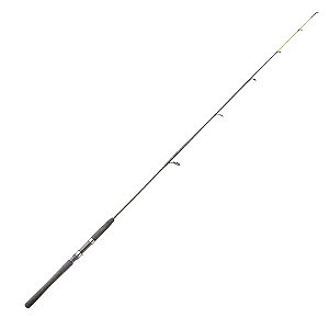 Vara Para Molinete Laguna S561MH 1,68m 15-30Lbs Marine Sports