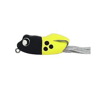 Isca Artificial Frog Monster Z 60 - F01 Matadeira